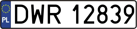 DWR12839