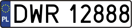 DWR12888
