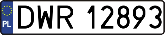 DWR12893