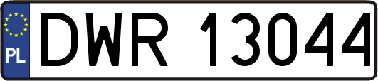 DWR13044