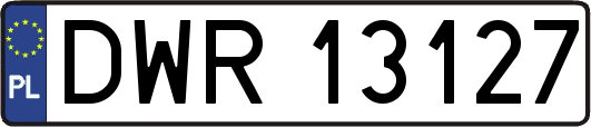 DWR13127