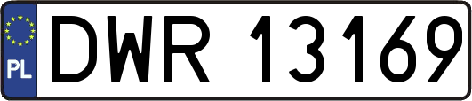 DWR13169
