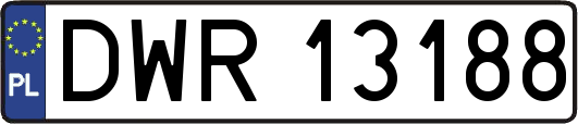 DWR13188