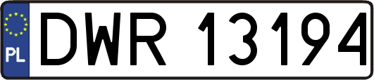 DWR13194