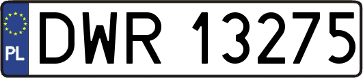 DWR13275