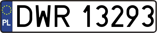 DWR13293