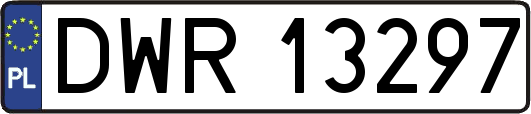 DWR13297