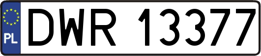 DWR13377