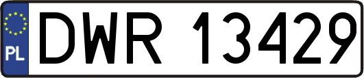 DWR13429