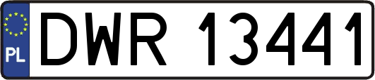 DWR13441