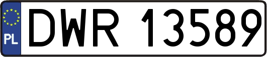 DWR13589