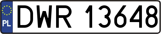 DWR13648