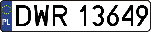 DWR13649