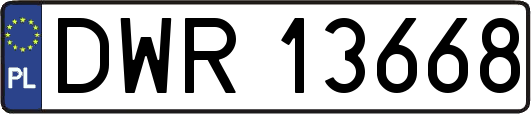 DWR13668