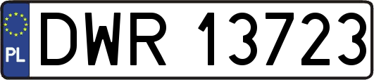 DWR13723