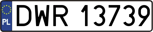 DWR13739