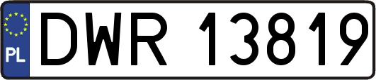 DWR13819