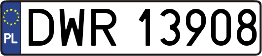 DWR13908