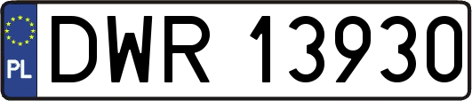 DWR13930