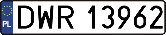 DWR13962