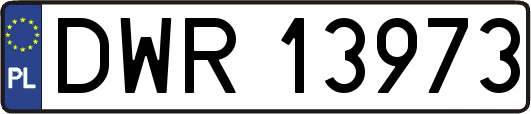 DWR13973