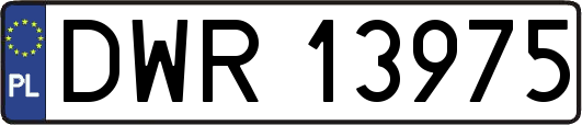 DWR13975