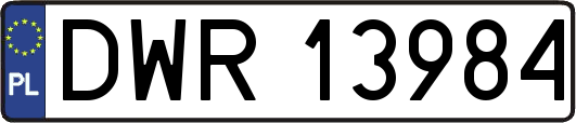 DWR13984