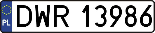 DWR13986