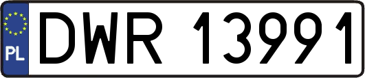 DWR13991