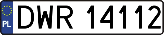 DWR14112