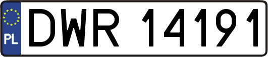 DWR14191