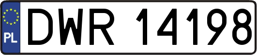 DWR14198