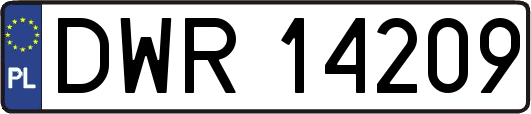 DWR14209
