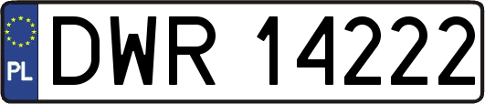 DWR14222