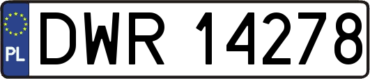 DWR14278