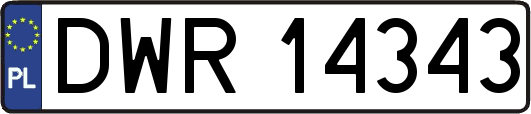 DWR14343