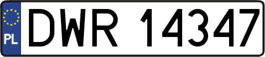 DWR14347