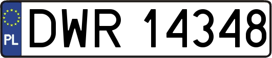 DWR14348