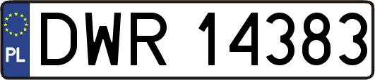 DWR14383