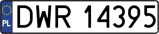 DWR14395