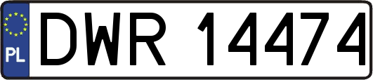 DWR14474