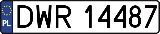 DWR14487