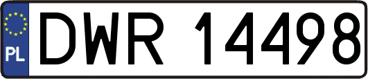DWR14498