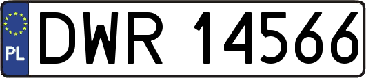 DWR14566