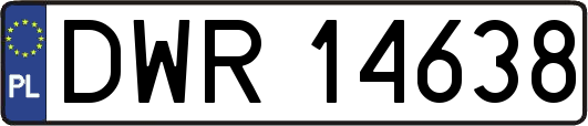 DWR14638