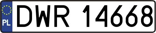 DWR14668