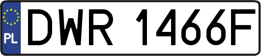 DWR1466F