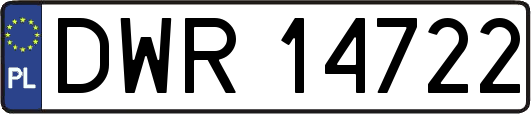 DWR14722