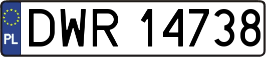 DWR14738