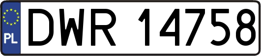DWR14758